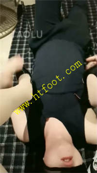 wus5n5s3qqf.jpg