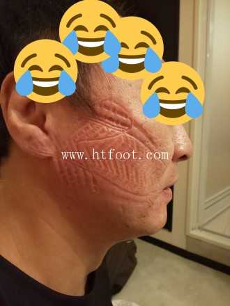 bulukue2mao.jpg