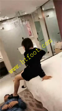 fqjuy4kn3jt.jpg