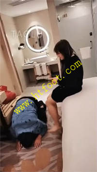 suklxmoylo2.jpg
