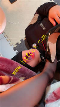 qrvt3p4ucrt.jpg