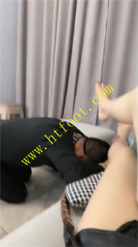 mu4u4itikmp.jpg
