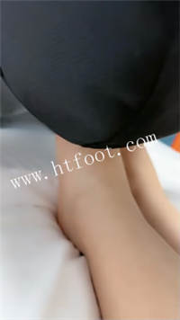 mhkqob10f35.jpg
