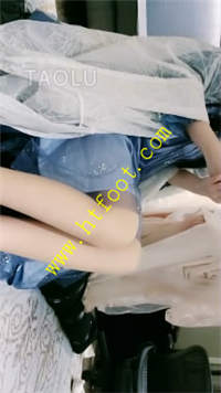 i4c4005itkr.jpg
