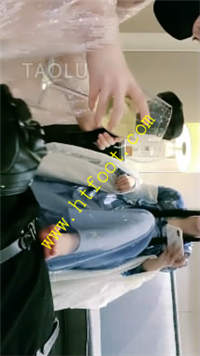knrry44s3cd.jpg