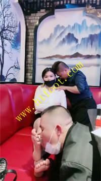 04nway41ykx.jpg