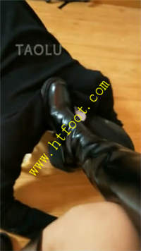 hhjljotqe5j.jpg