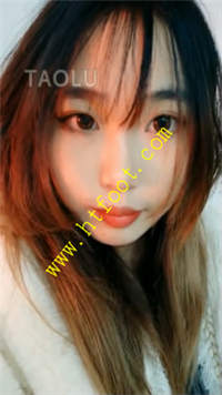 i2bagjb5z2a.jpg