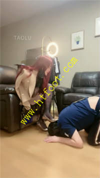 21ao0ho10w4.jpg