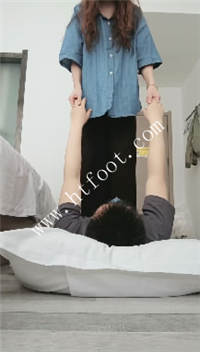 prmtbh3p2xl.jpg