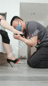 w0x2yblkk2u.jpg