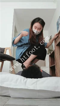 linoxvpstvc.jpg
