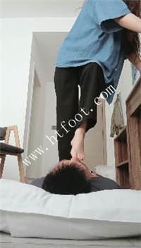 aeqjkdzgji5.jpg