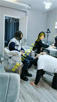 fc1qgqjugwh.jpg