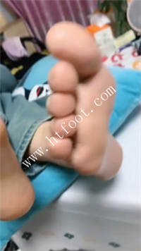 hq4fn53x35n.jpg