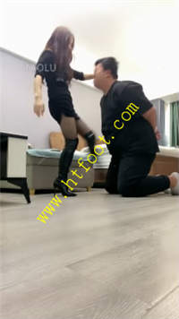 5j5gzxxpluk.jpg