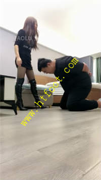 20h10egwkrb.jpg