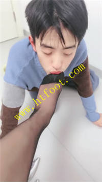 tr35ne103mo.jpg
