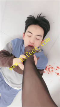 pcobnh4thry.jpg
