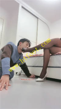 dffsjipcb5n.jpg