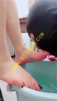mcigmac3mm4.jpg