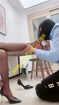 rkjjcjkm3vm.jpg