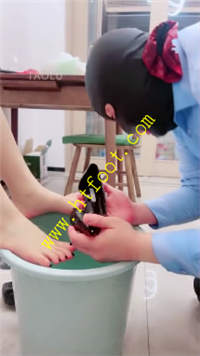 yw5w3ayhx2c.jpg