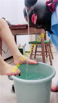 vufswc1zfis.jpg