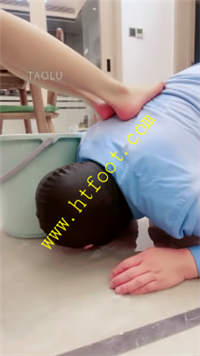 g52y4fqjpx3.jpg