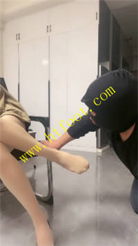 lyetojqlvo3.jpg