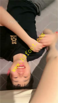 i10555sme5s.jpg