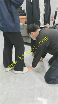 f3doxguo24p.jpg