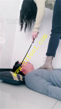 0wi12kpwvbp.jpg