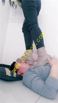 z1s1jvvc0og.jpg