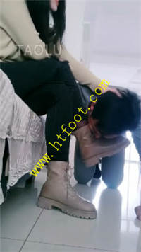 yqbtjb2dta4.jpg