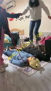 was00c4m5ku.jpg