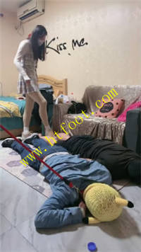 inagwoyibgw.jpg