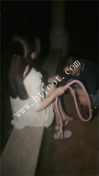 ec04wcdnwpx.jpg