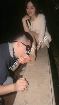 5h3zfptglby.jpg