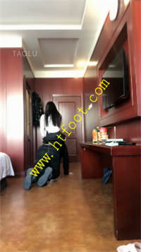4aywhl5024a.jpg