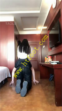 tbz1amefpo3.jpg
