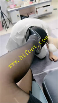 nday4y0bloe.jpg
