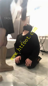 i4f0v3hp01m.jpg