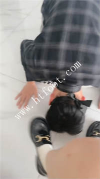 fwcme2g3puf.jpg