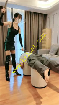 z4kbfzijkso.jpg