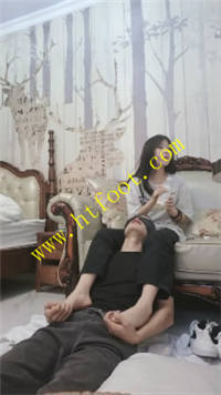 suj0h1g4x2y.jpg