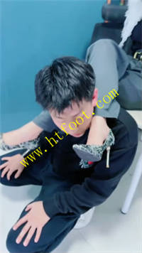 5kg0zfqblb1.jpg
