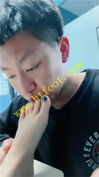 d3csuv1apqf.jpg