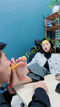 35w3gzoq2wz.jpg