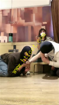 1u0ufeu5hw5.jpg